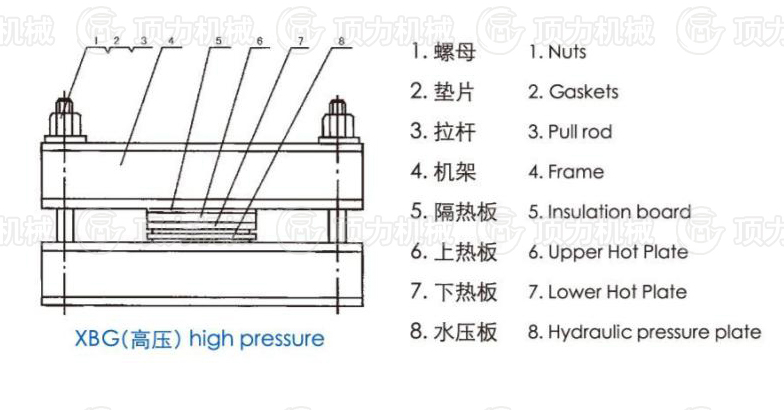 结构示意图2.jpg